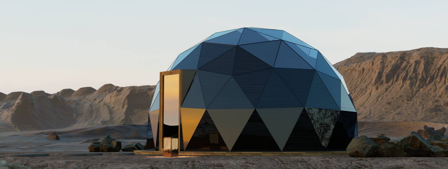 寿光市星空酒店帐篷